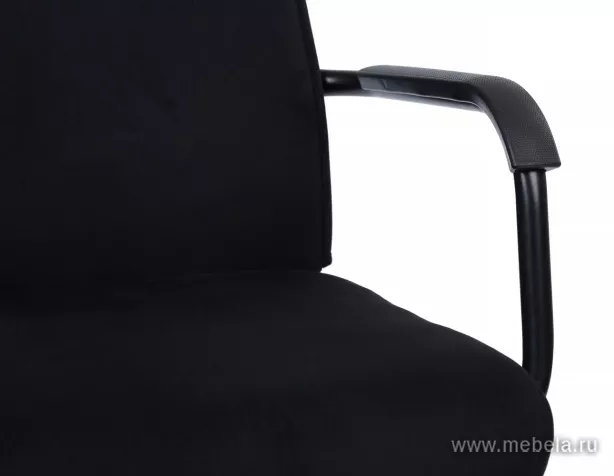 Офисное кресло RV-Рей