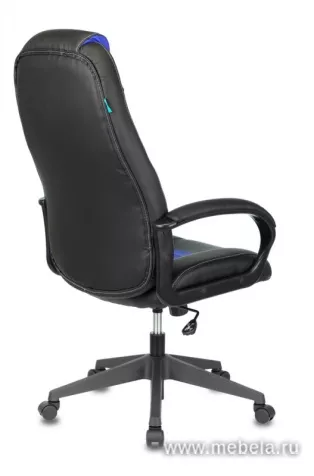 кресло Viking-8N