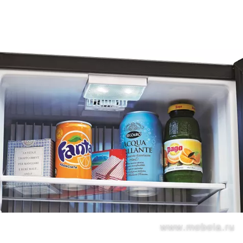 Мини-бар ICEBERG 30 PLUS