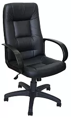 Офисное кресло Дар-40