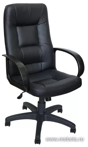 Офисное кресло Дар-40