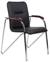 кресло RV-Самба Хром