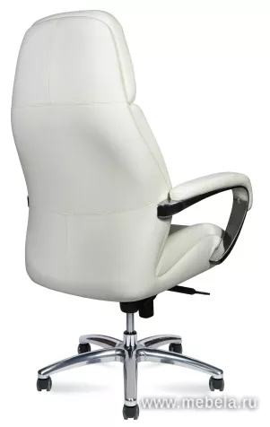 кресло Гранд