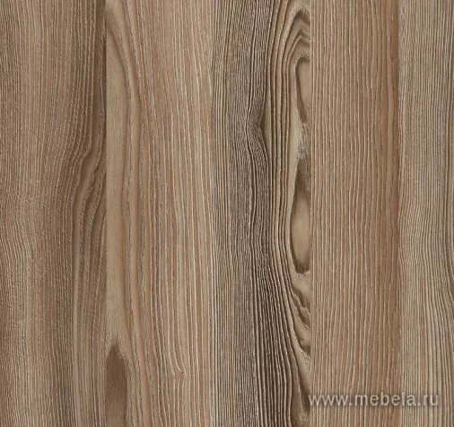 столы Аргентум