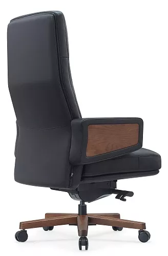 фото кресло RV-Рафаэль №4