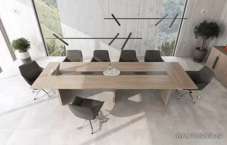 кабинет У.Рус