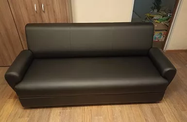 Раск Конструкция