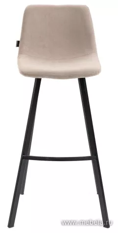 Барный стул Сигнал