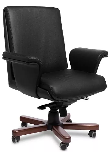 фото кресло Сплит В