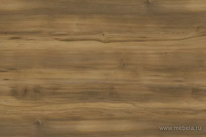 столы Концепт