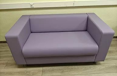 ОТК Престиж