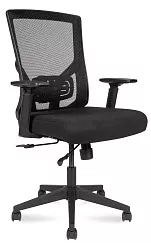 кресло Гарда LB