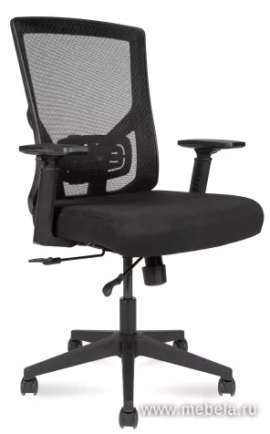 кресло Гарда LB