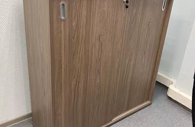 ФГУП НПП Гамма