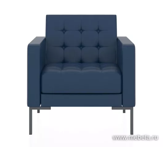 Офисный диван Нэкст