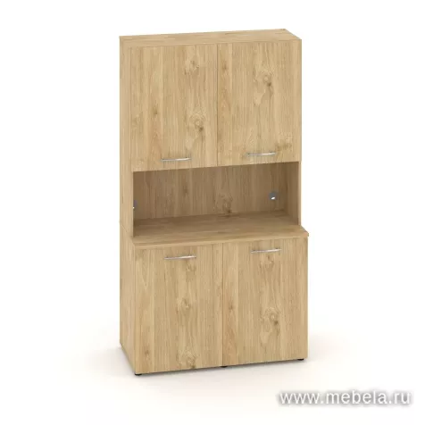 Мини-кухня Тиквуд