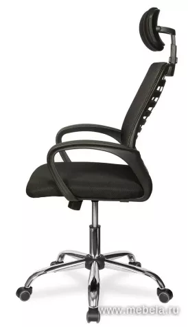 кресло CLG-422 MXH-А