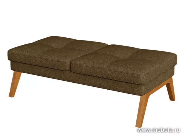 Офисный диван Белла +