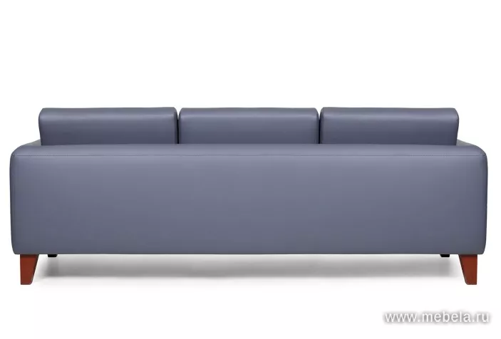 Офисный диван Берген