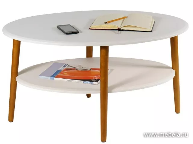 Столик Эль СЖ-01