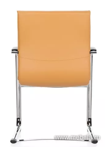 кресло Берн D40