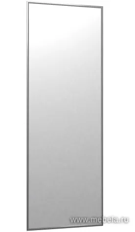 Зеркало Сельетта-5