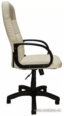 Офисное кресло Дар-45
