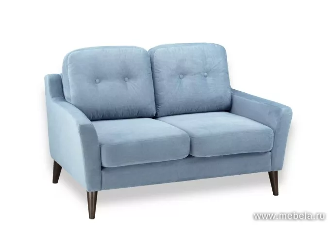 Офисный диван Руфус