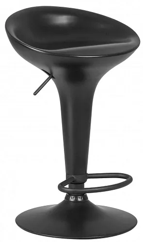фото Барный стул Дар-1004 Блэк