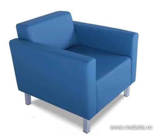 Офисный диван Евро