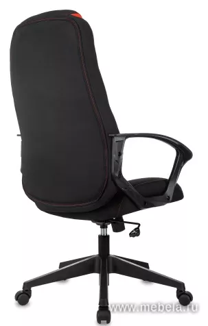 кресло Zombie 200