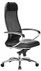 офисное кресло SL-1.04