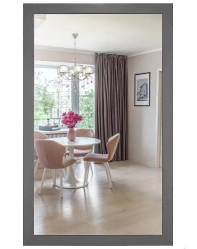 фото Зеркало Бьюти Стайл 11 №2