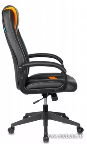 кресло Viking-8N