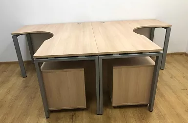 БИОЭН НЕФТЕПРОДУКТ