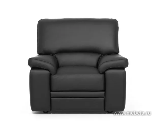 Офисный диван МартС