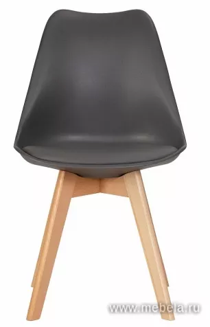 cтул Дар-PP635