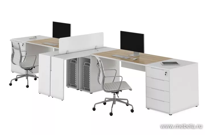 мебель Клиффорд