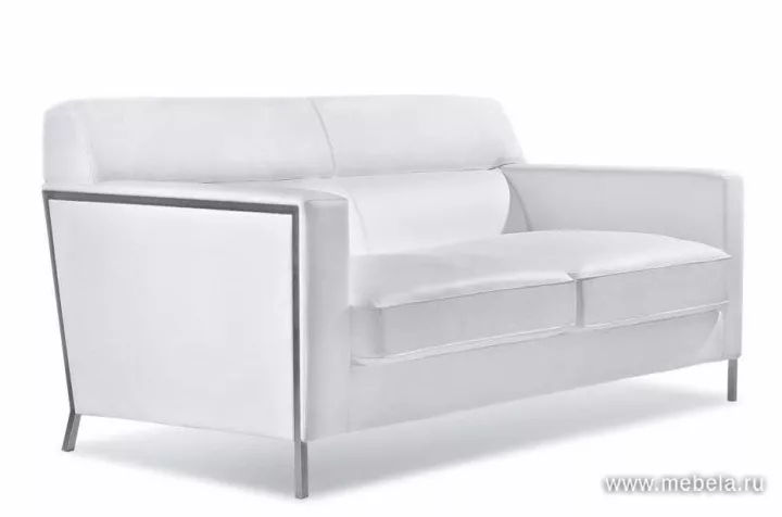 Офисный диван Эммаус