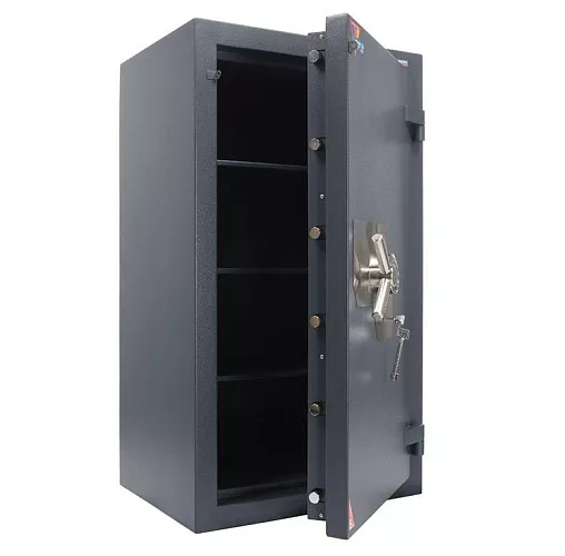 фото Сейф Форт 1268 EL №4