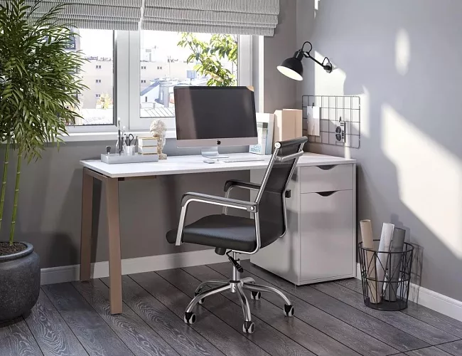 фото мебель Хоум Офис А