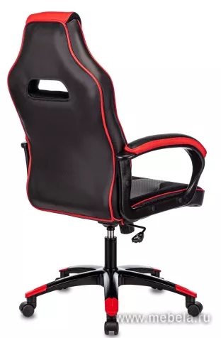 кресло Viking-2 Aero