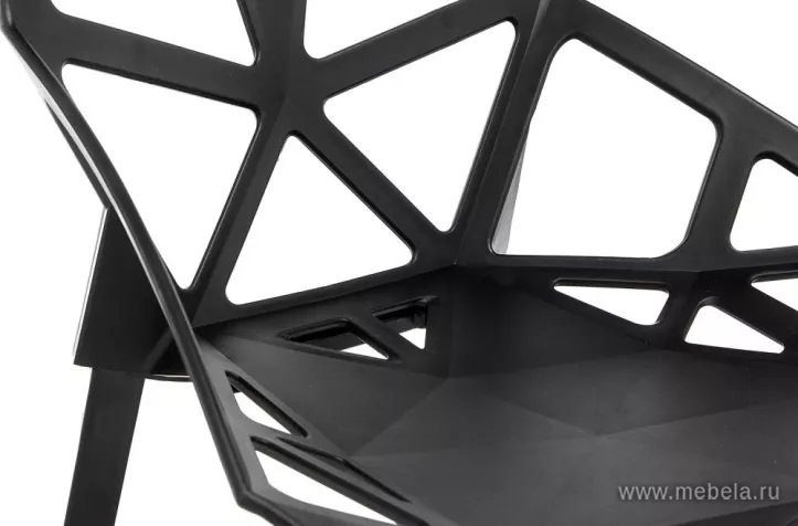 Обеденный стул Оне