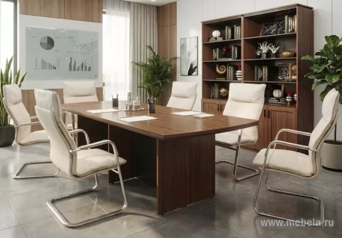 кабинет Он.Топ