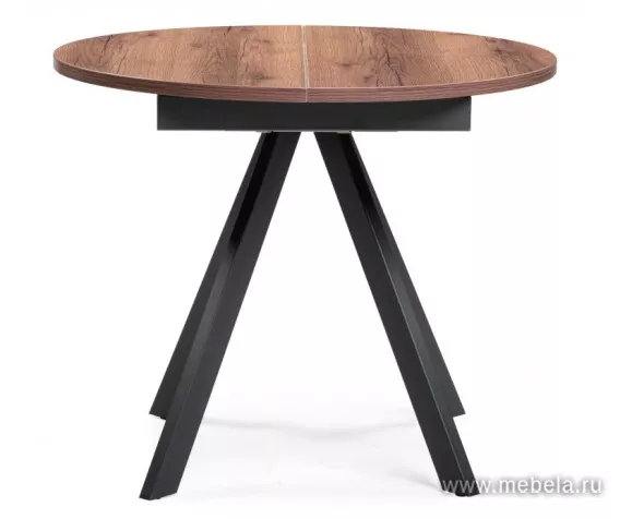 Обеденный стол Трейси