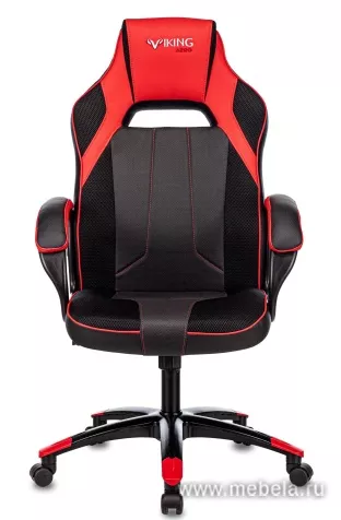 кресло Viking-2 Aero