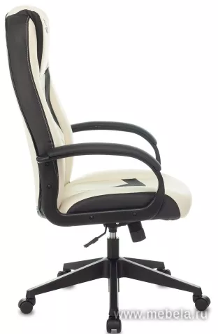 кресло Zombie-8