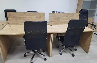 Частное лицо №133