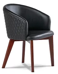 кресло Руан Д