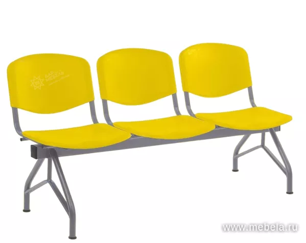 секции Сантос Пластик